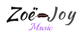 Zoe-joymusic
